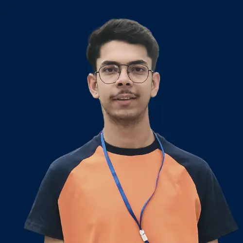 Rafay